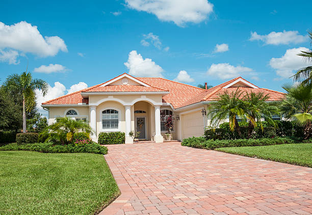 Best Local Driveway Pavers  in Tomah, WI