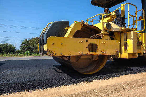 Tomah, WI Driveway Pavers Company